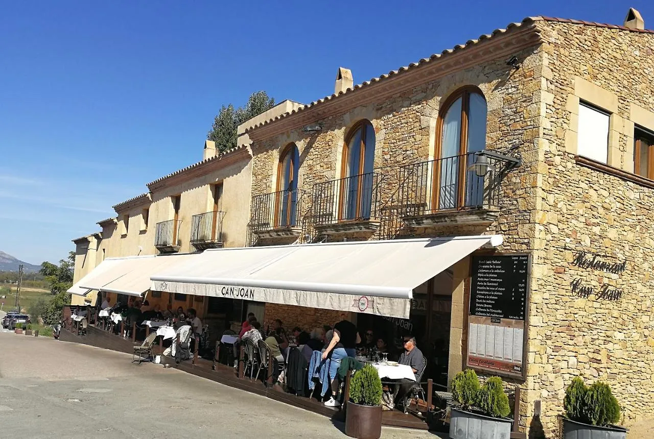 Appartamento Aire - Centro Palafrugell - Solo Adultos - Mascotas Si