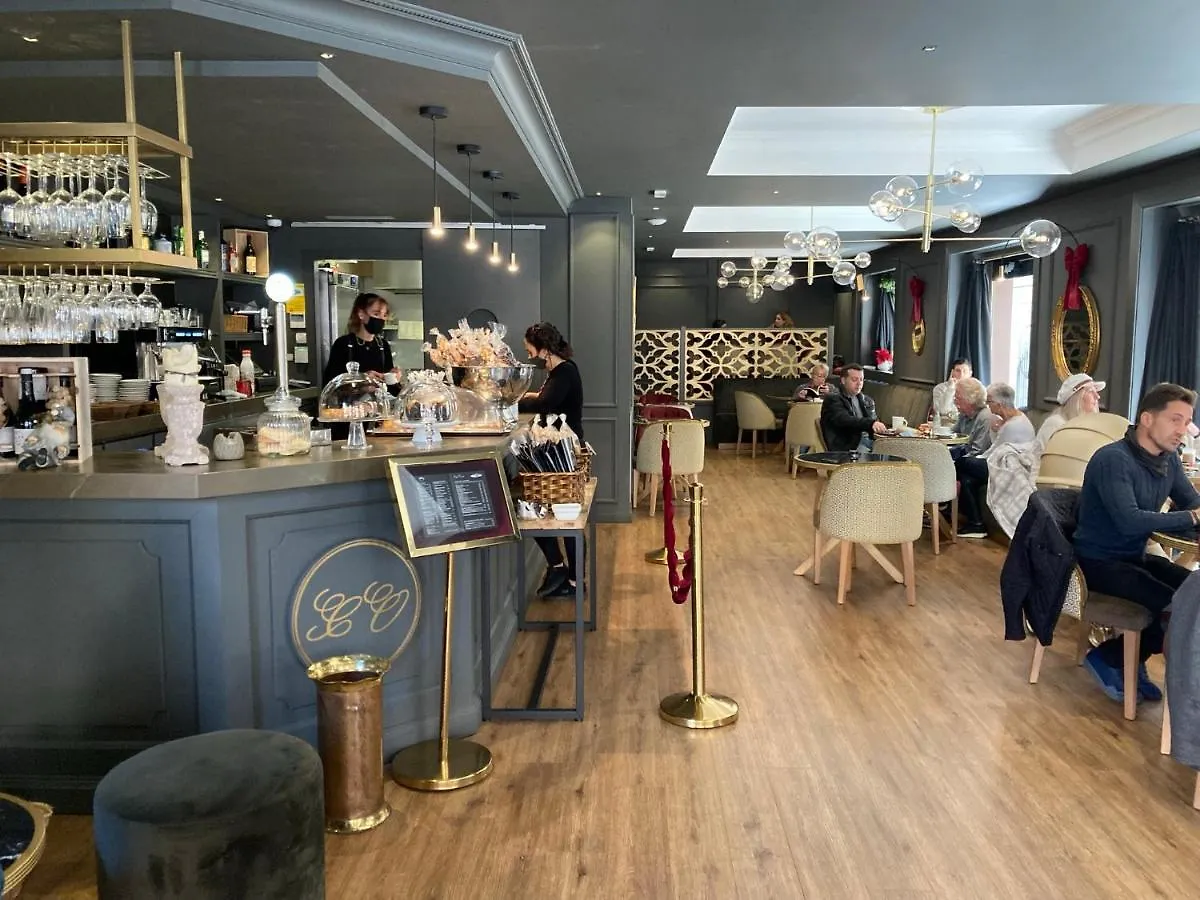 Aire - Centro Palafrugell - Solo Adultos - Mascotas Si公寓