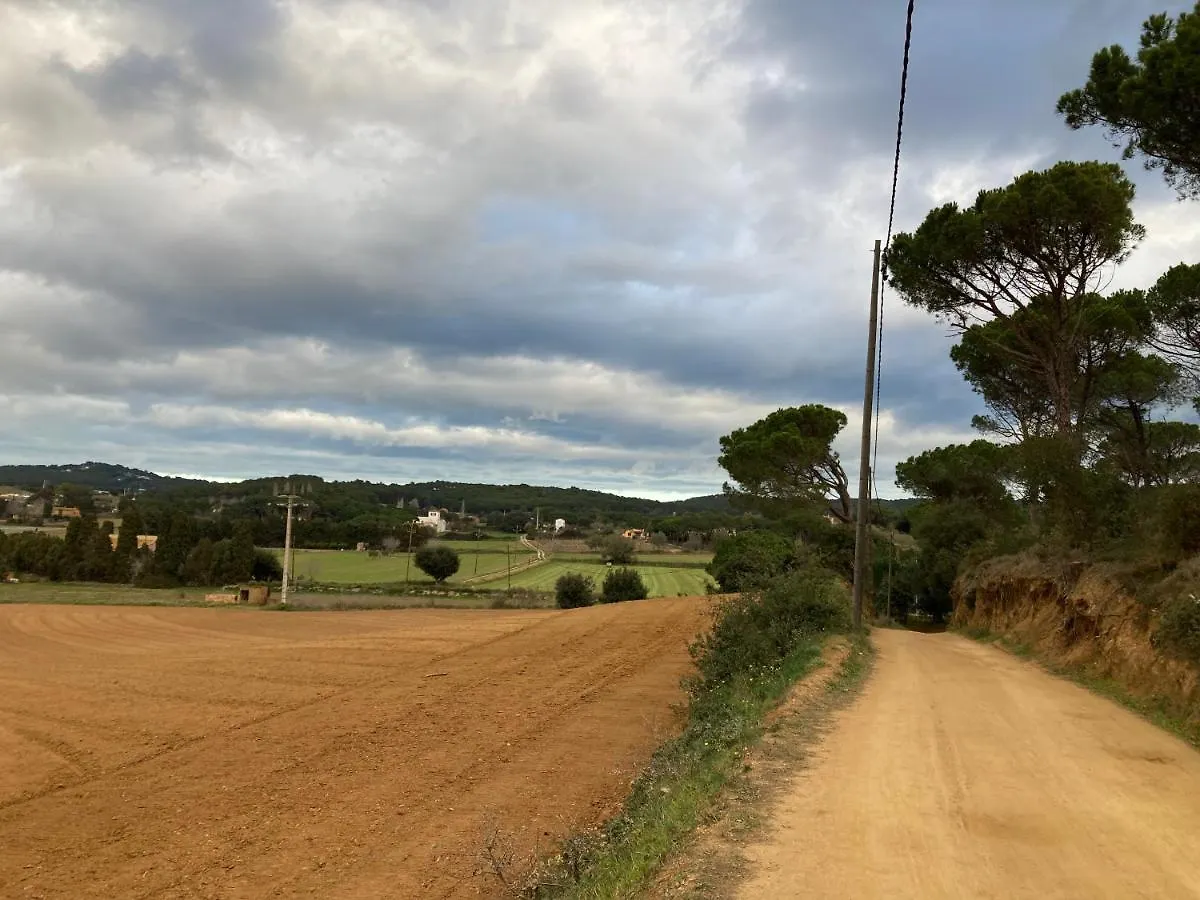 Appartamento Aire - Centro Palafrugell - Solo Adultos - Mascotas Si 0*,